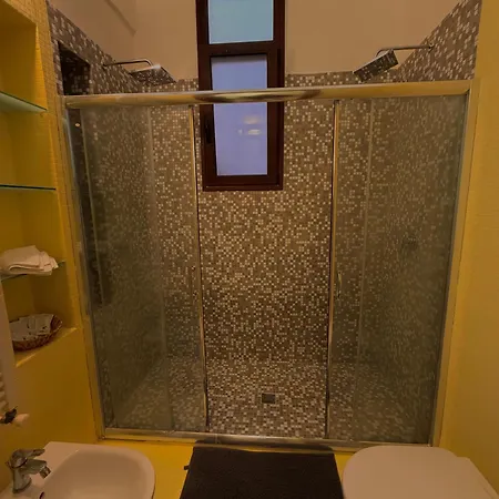 Appartement Alba Dorata Rc Lecce